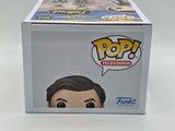 Funko Pop! Television Fallout HANK MACLEAN IN POWER ARMOR #1914