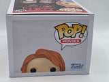 CHUCKY (BLOODY NOSE) | Funko Pop Movies #1957