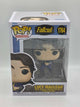 Funko