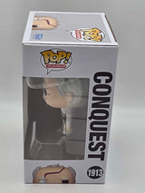 CONQUEST | Invincible | Funko Pop! Television #1913