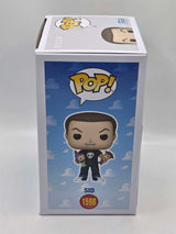 Funko Pop! Disney Pixar Toy Story 30th Anniversary SID #1598