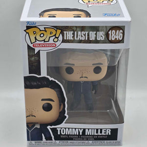 Pop! Television