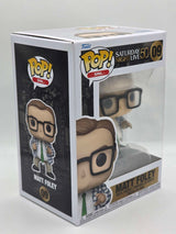 MATT FOLEY | Saturday Night Live 50TH | Funko Pop SNL #09