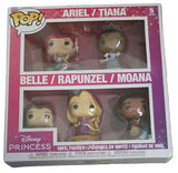 Funko