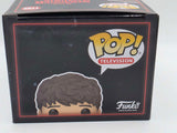 Slight Damaged Box | WILL BYERS | Stranger Things SEASON 5 | Funko Pop Television #1786
