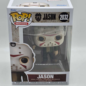 Pop! Movies