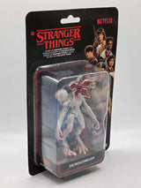 DEMOGORGON | Stranger Things | Action Figure | Jazwares | 4 Inch