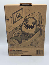 JAWS 50th Anniversary | Fuggler 9"