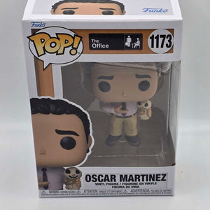 Pop! Television