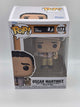 Funko Categories