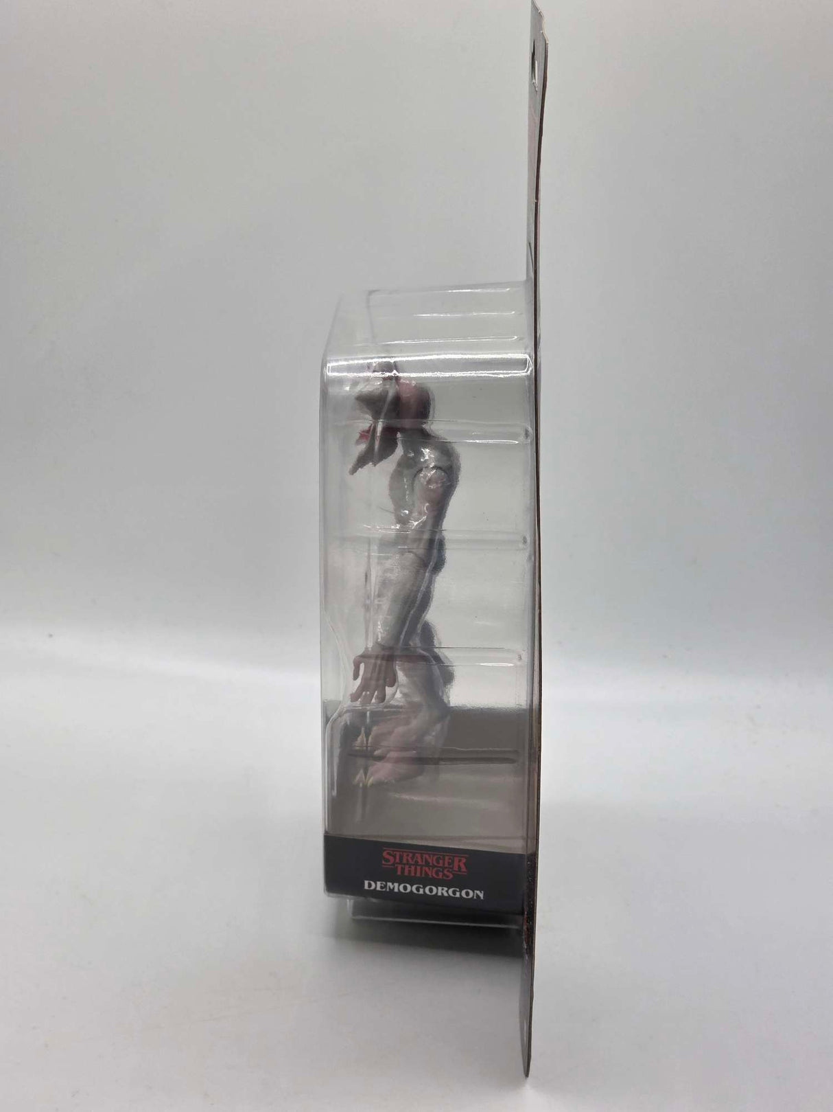 DEMOGORGON | Stranger Things | Action Figure | Jazwares | 4 Inch