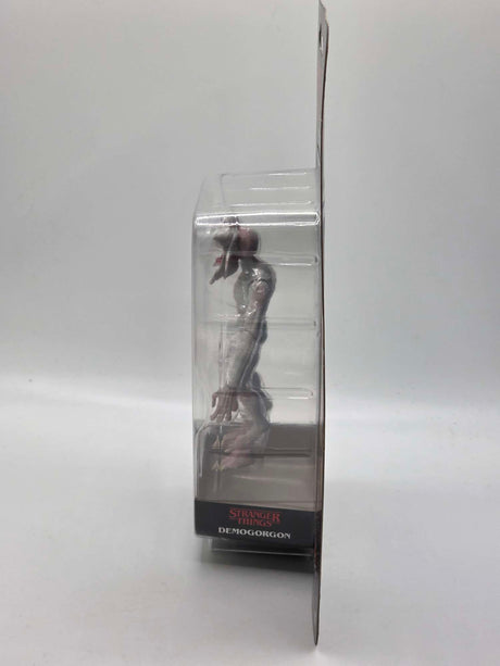 DEMOGORGON | Stranger Things | Action Figure | Jazwares | 4 Inch