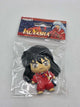 Inuyasha