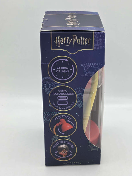 HARRY POTTER | USB Mini Lamp | Blue Sky Studios
