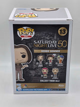 DEBBIE DOWNER | Saturday Night Live 50TH | Funko Pop SNL #13