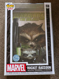 Marvel
