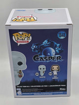 CASPER | Casper 30th Anniversary | Funko Movies #1848