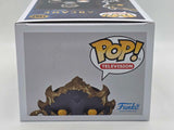 CHAMPION VIKTOR | Arcane League of Legends | Funko Pop Television #1487