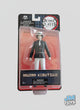 Action Figures