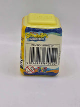 SPONGEBOB SQUAREPANTS | Puzzle Palz | Eraser