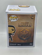 BARRISS OFFEE | Tales of the Empire | Funko Pop Star Wars #790