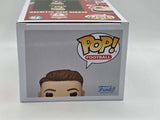 ALEXIS MAC ALLISTER | Liverpool | Funko Pop Football #75