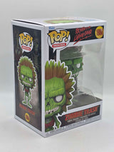 ZOMBIE TRASH | Return of the Living Dead | Funko Pop Movies #1980