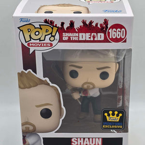 Pop! Movies