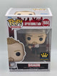 Funko