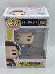 Funko