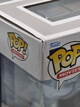 Slight Damaged Box | STRETCH / FATSO / STINKIE | Casper 30th Anniversary | Funko Movies | 3 Pack