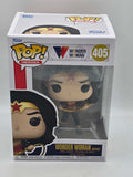 DC Comics