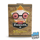 GUNKY GOOBER | Fugg Stars | Fuggler 9"