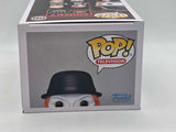 PHANTOM CHUCKY | Funko Pop Television #1721