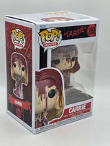 CARRIE (FLOWERS BLOODY) | Funko Pop Movies #2065