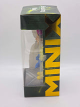 Slight Damaged Box | Minix | Breaking Bad | JESSE PINKMAN #126