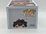 GRAY | Fairy Tail: 100 Years Quest | Funko Pop! Animation | #2287