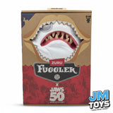 JAWS 50th Anniversary | Fuggler 9"