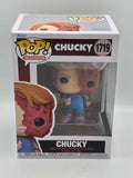 Chucky