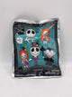 Nightmare Before Christmas