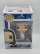 Funko