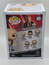 STONE COLD STEVE AUSTIN (WITH BELT) | Funko Pop WWE #84