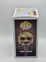 ANNIE WALKER | Bridesmaids | Funko Pop Movies #1968