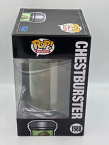 Funko Pop! Movies Alien: CHESTBURSTER #1988 (Light Up SFX)