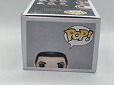 Slight Damaged Box | KHAL DROGO | Game of Thrones | Funko Pop #04