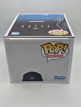 XENOMORPH | Alien Earth | Funko Television | 6 Inch #1768