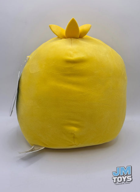 CLASSIC CHICA | Five Nights at Freddy's FNAF | Squishmallows 8" Plush