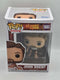 Funko Categories