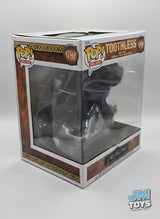 TOOTHLESS | How to Train Your Dragon (Live Action) | Funko Pop Movies Deluxe #1792