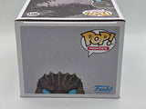 GODZILLA (HEAT RAY) | Godzilla Minus One |  Funko Pop Movies Premium #2071